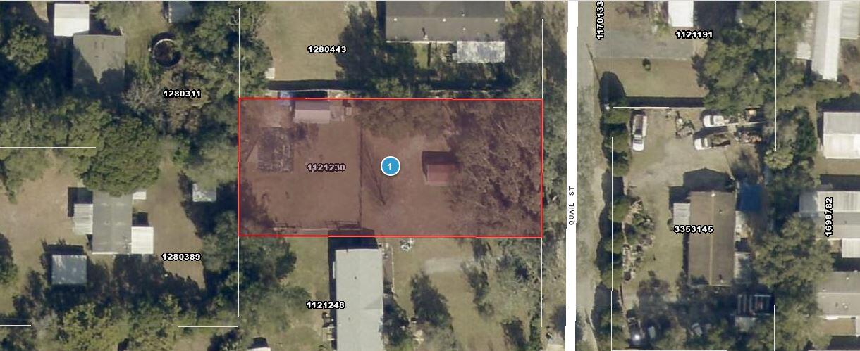 444 Quail Street Property Photo 2
