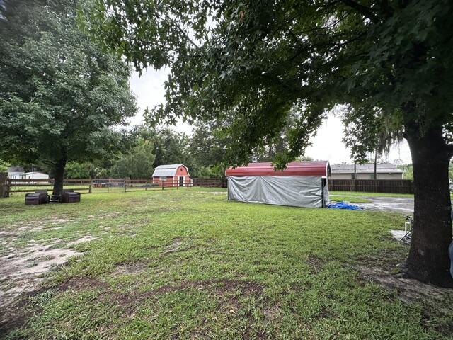 444 Quail Street Property Photo 3