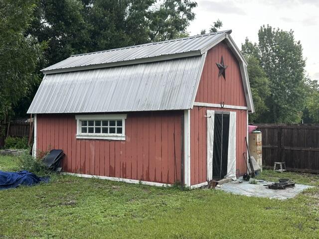 444 Quail Street Property Photo 4