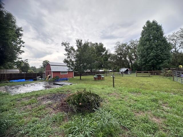 444 Quail Street Property Photo 5