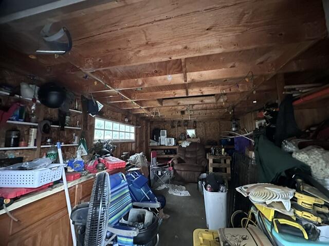 444 Quail Street Property Photo 8