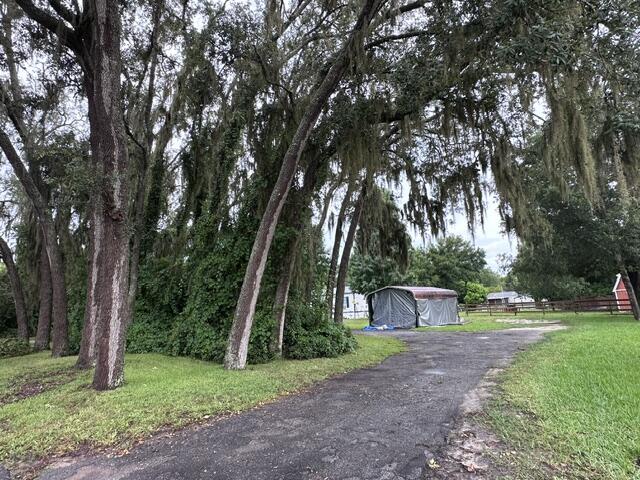 444 Quail Street Property Photo 18