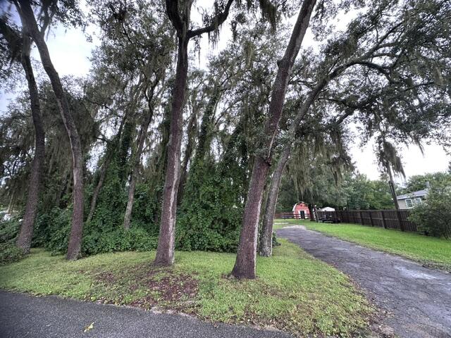444 Quail Street Property Photo 21