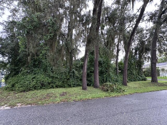 444 Quail Street Property Photo 26