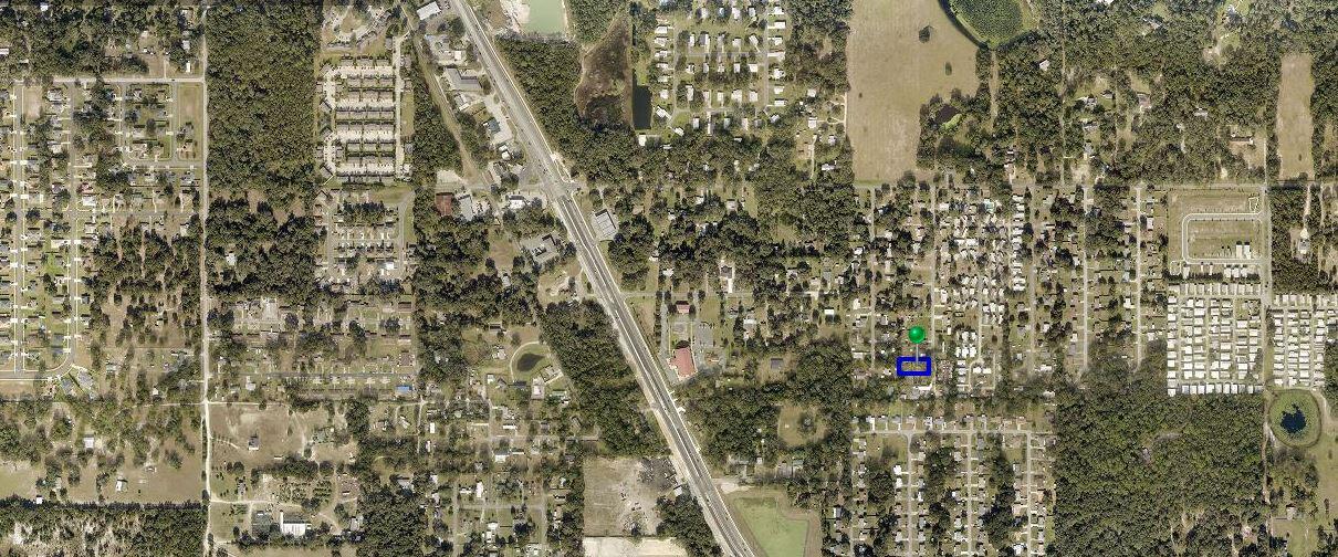 444 Quail Street Property Photo 28