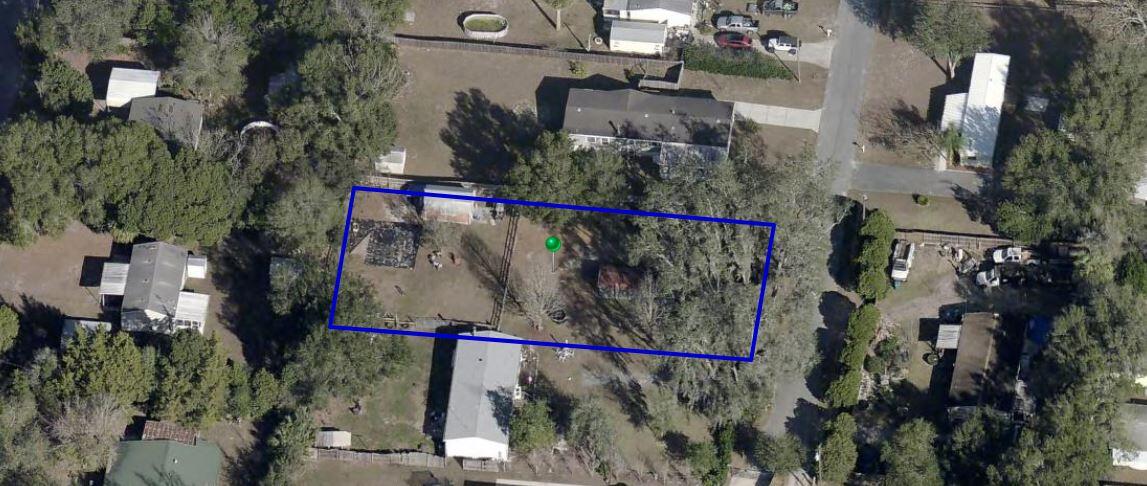 444 Quail Street Property Photo 30
