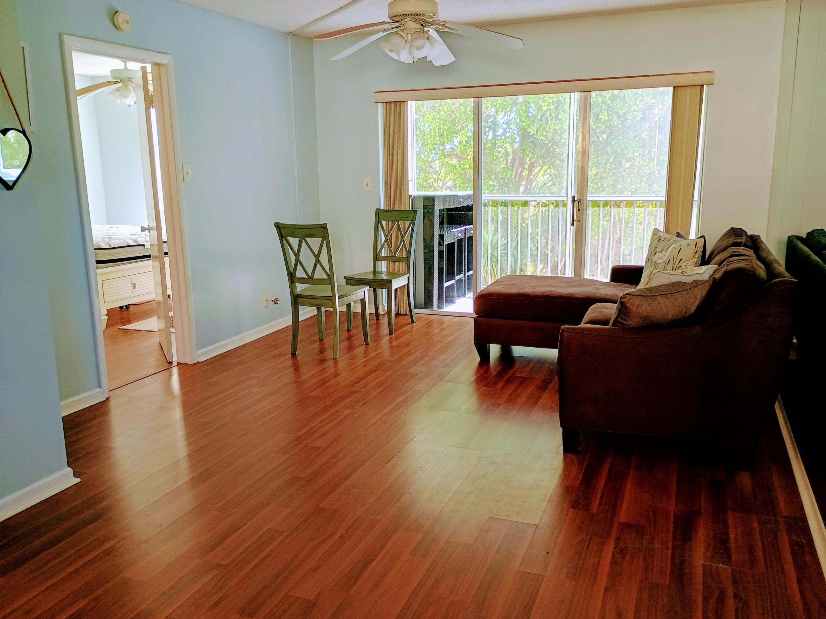 1810 New Palm Way 215 Property Photo 3