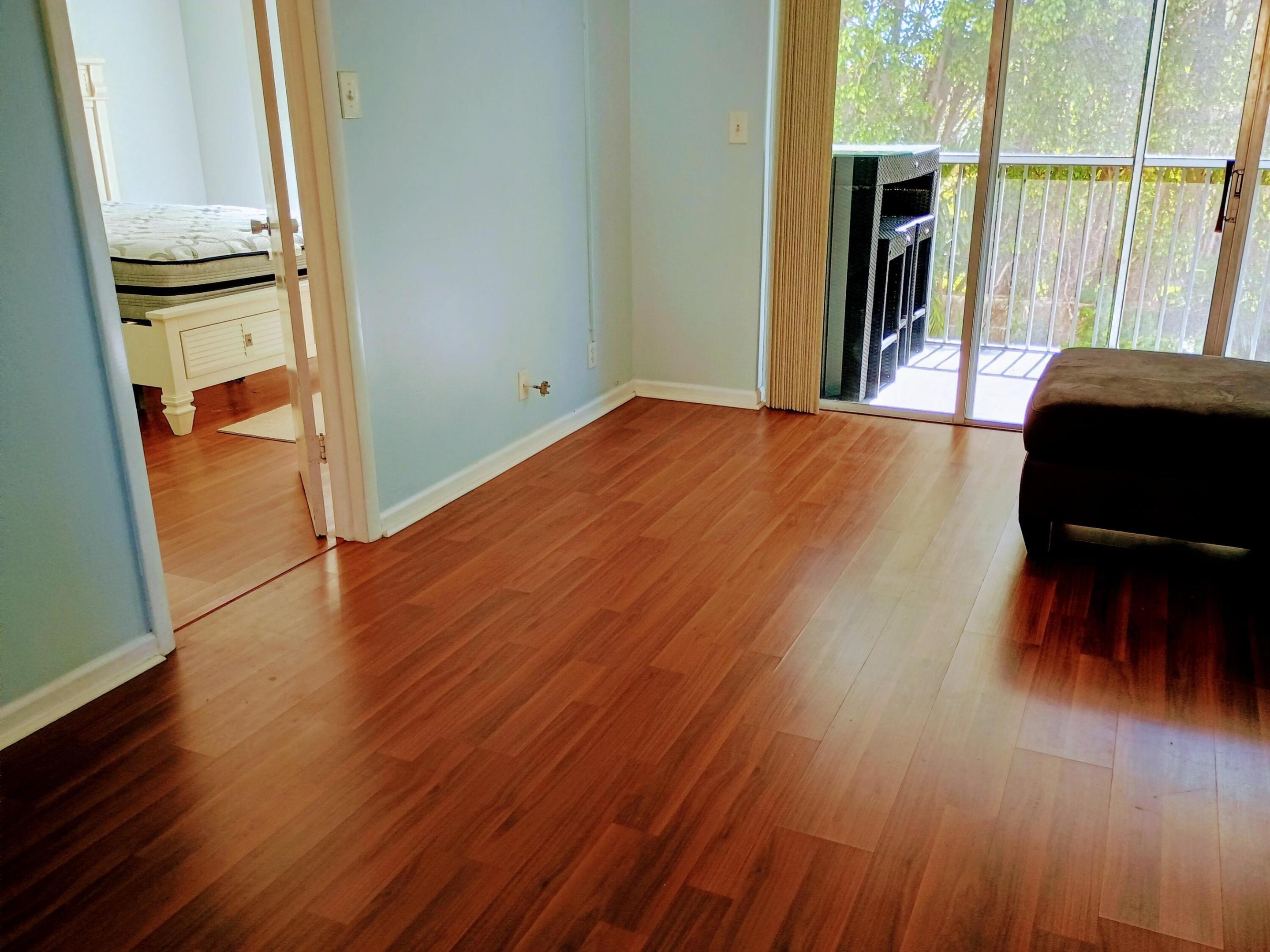 1810 New Palm Way 215 Property Photo 4