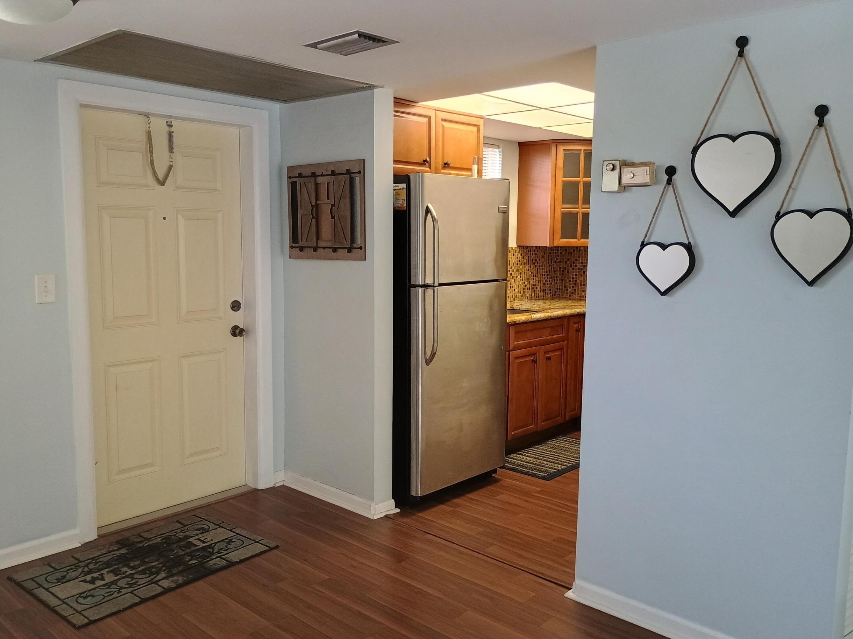 1810 New Palm Way 215 Property Photo 6