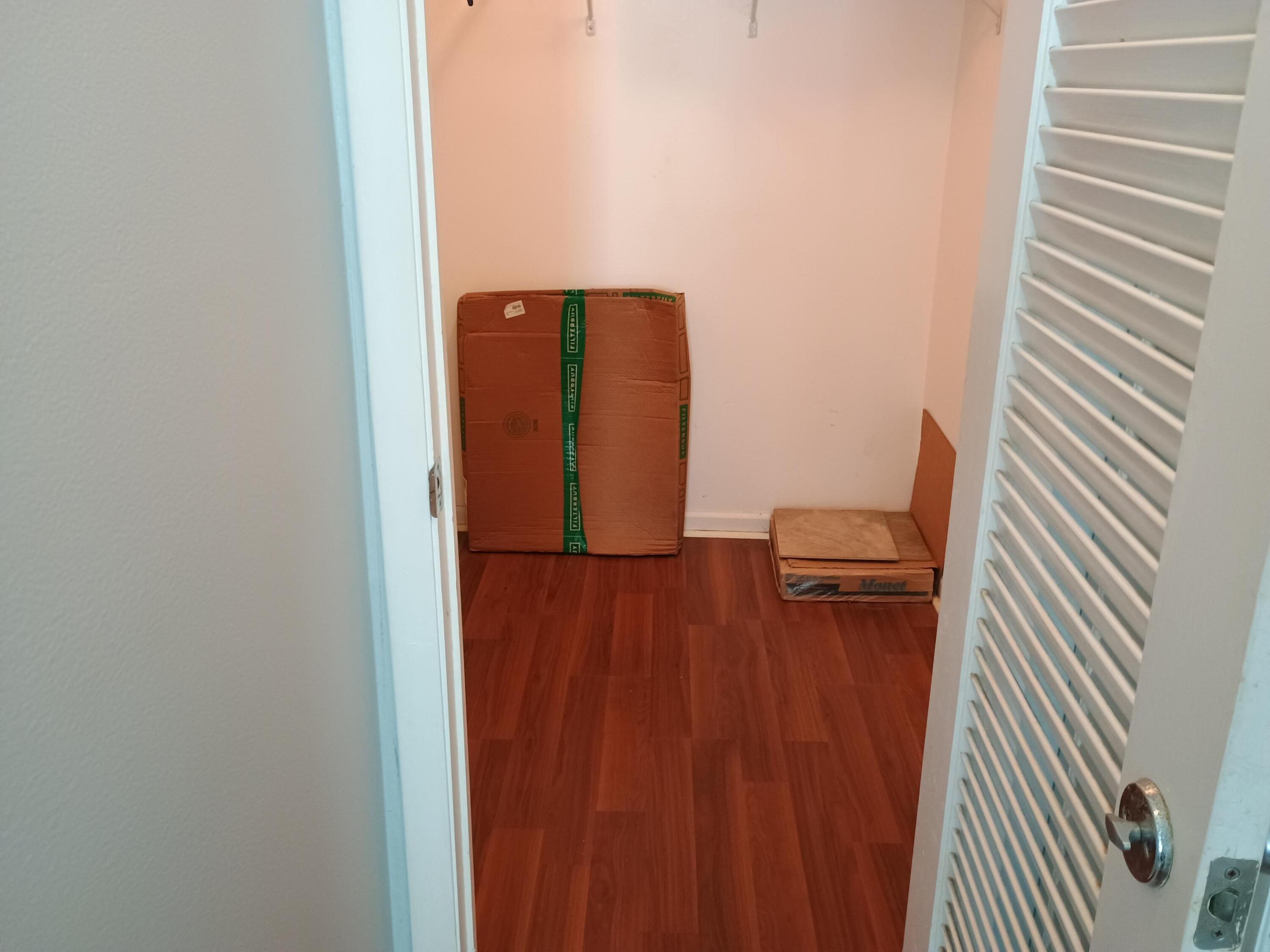 1810 New Palm Way 215 Property Photo 15