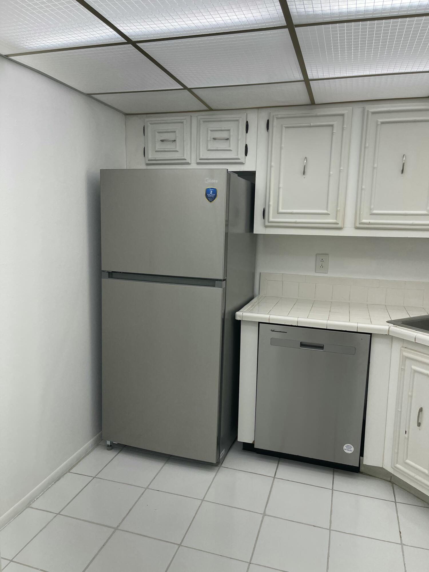 801 Three Island Boulevard 306 Property Photo 2