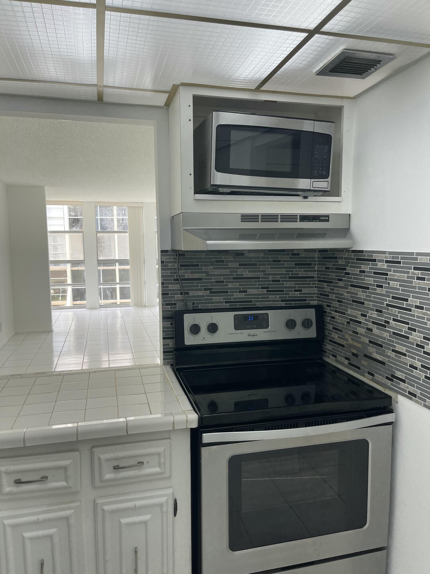 801 Three Island Boulevard 306 Property Photo 4