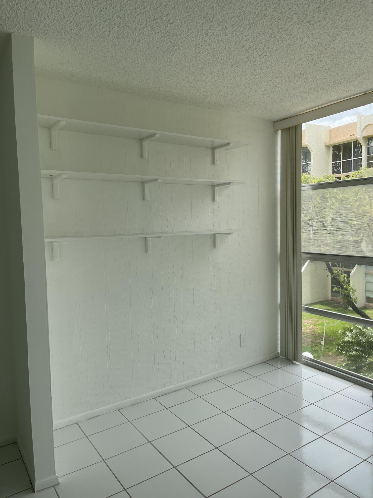 801 Three Island Boulevard 306 Property Photo 7