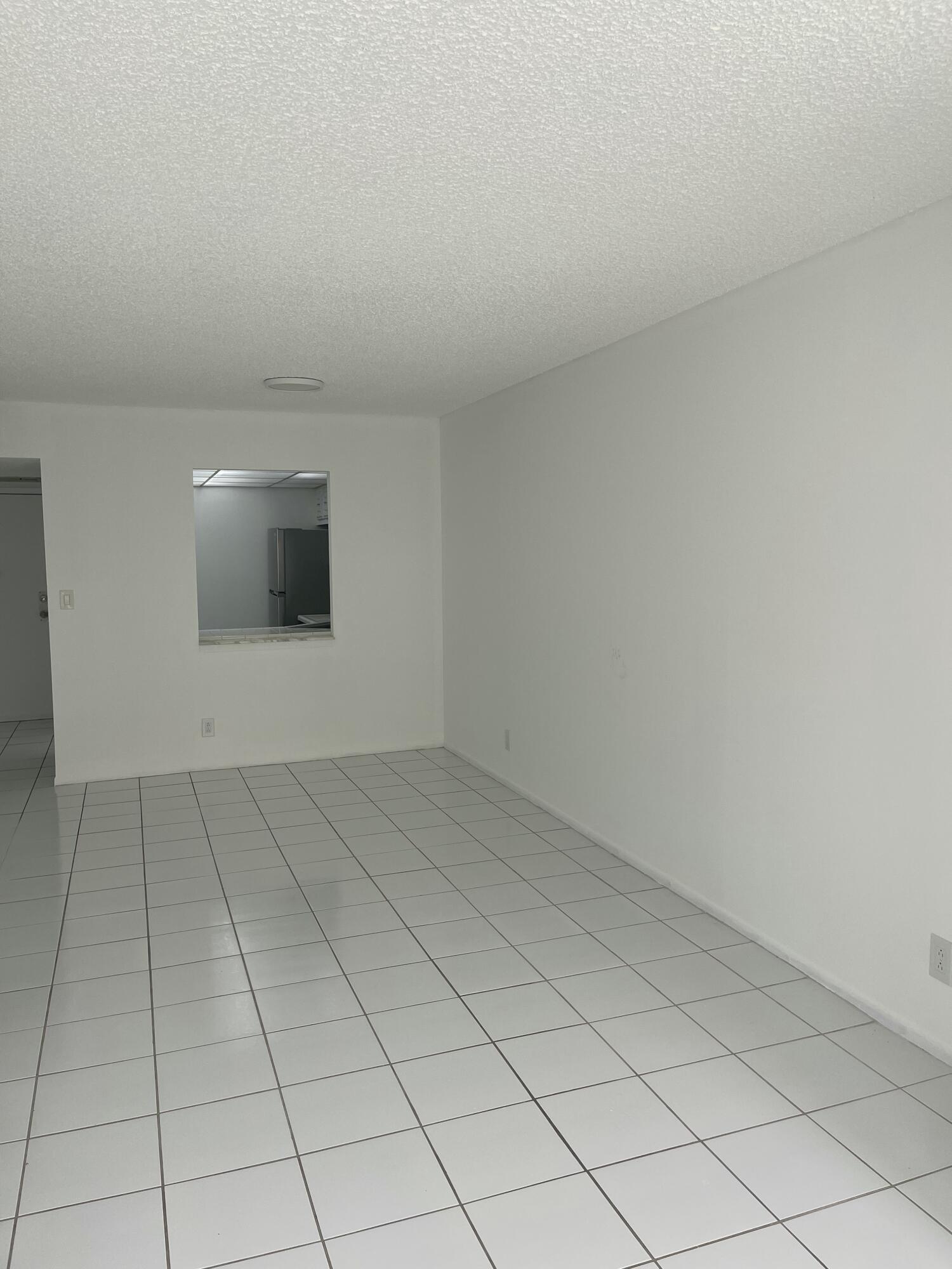 801 Three Island Boulevard 306 Property Photo 8