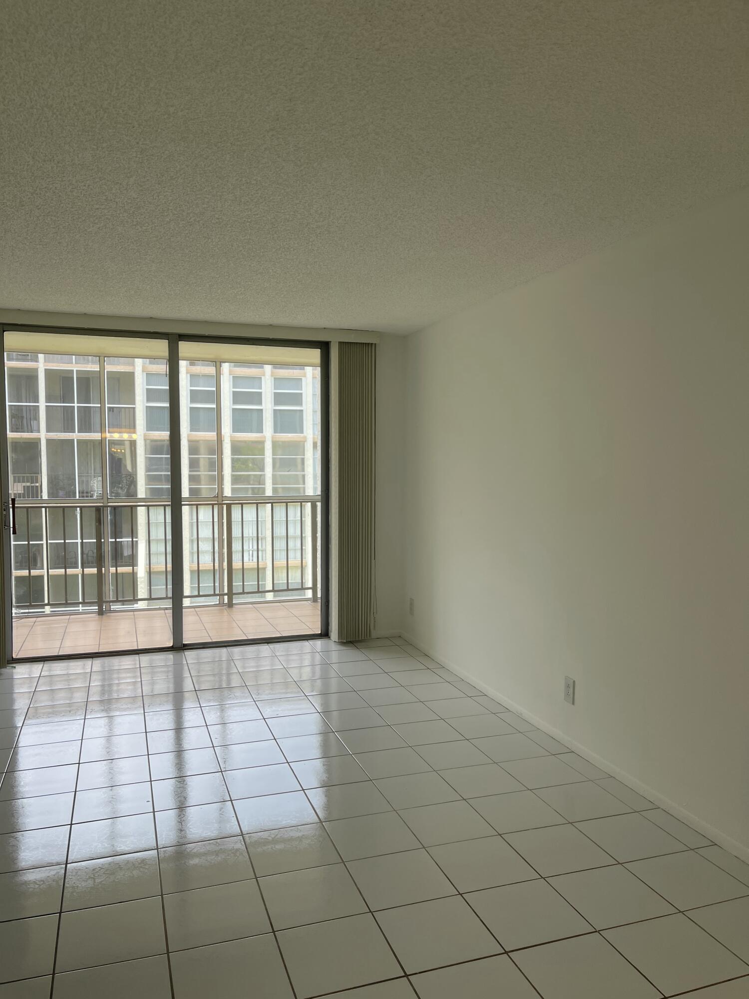 801 Three Island Boulevard 306 Property Photo 10