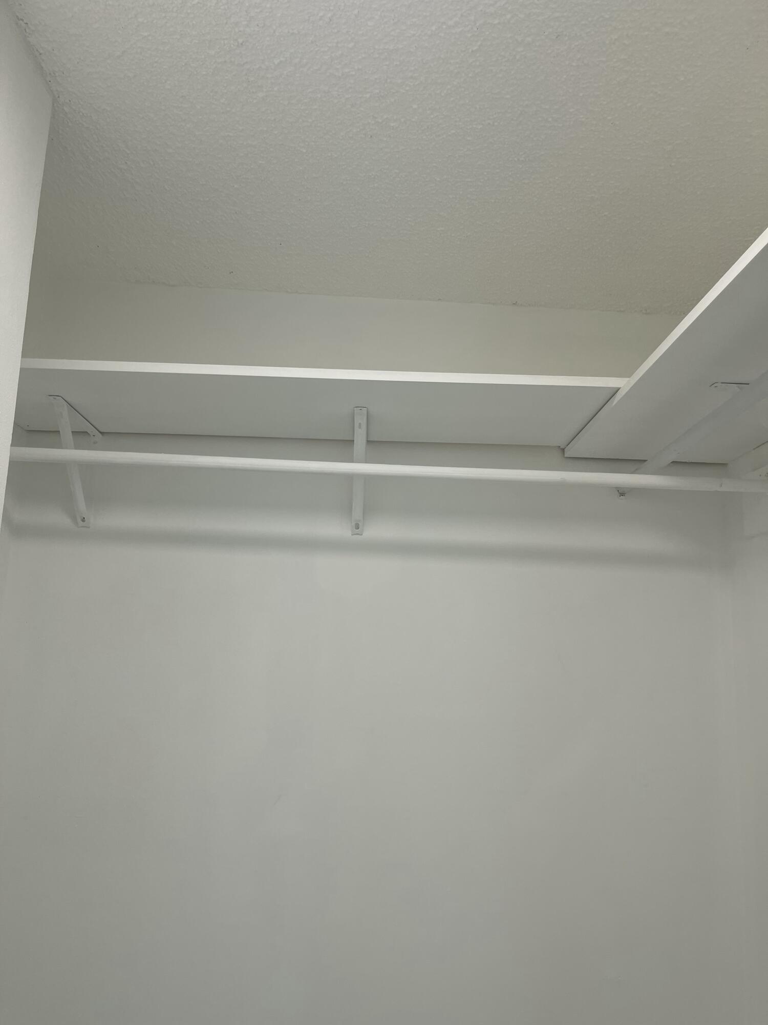 801 Three Island Boulevard 306 Property Photo 13