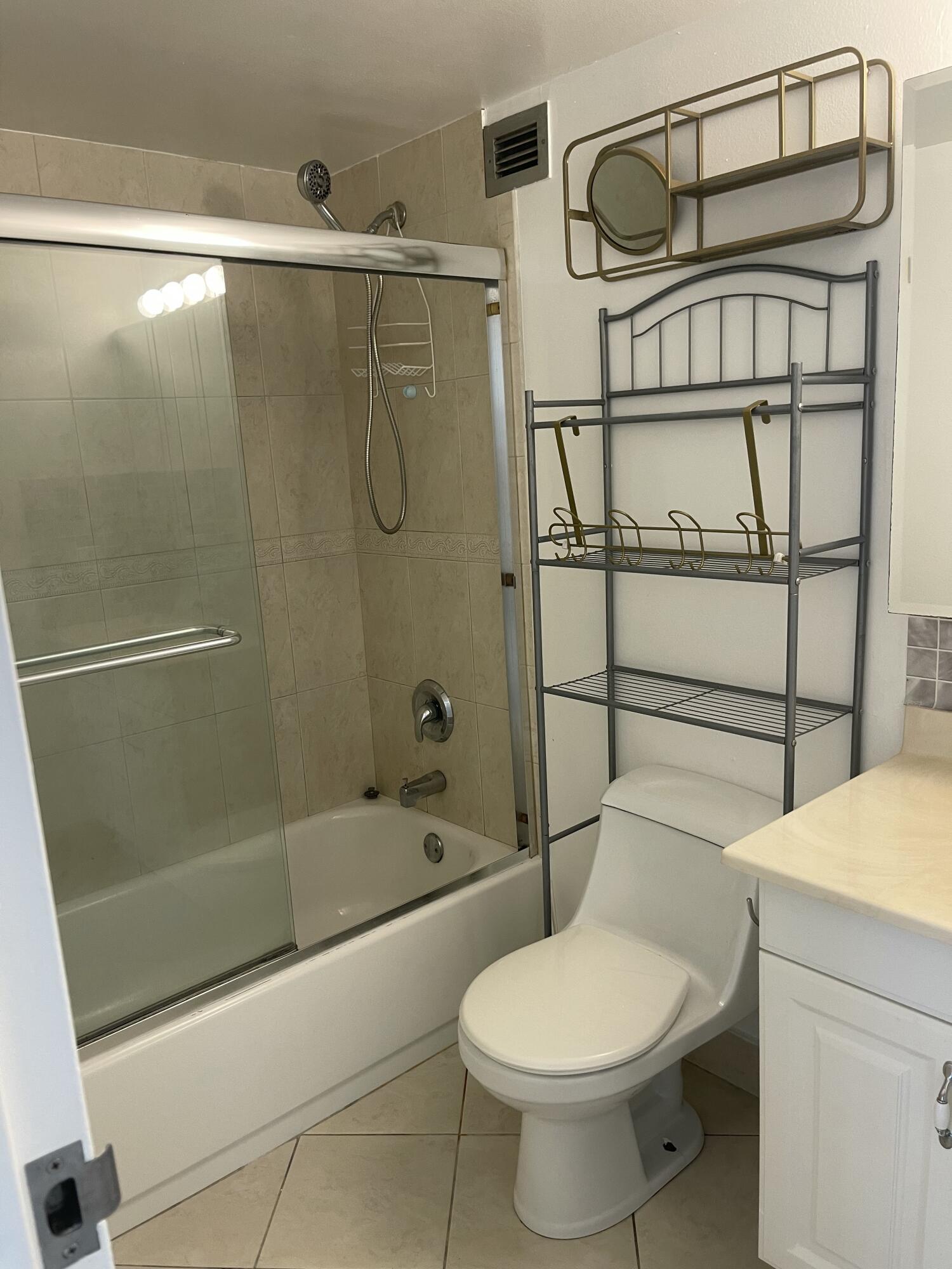 801 Three Island Boulevard 306 Property Photo 14