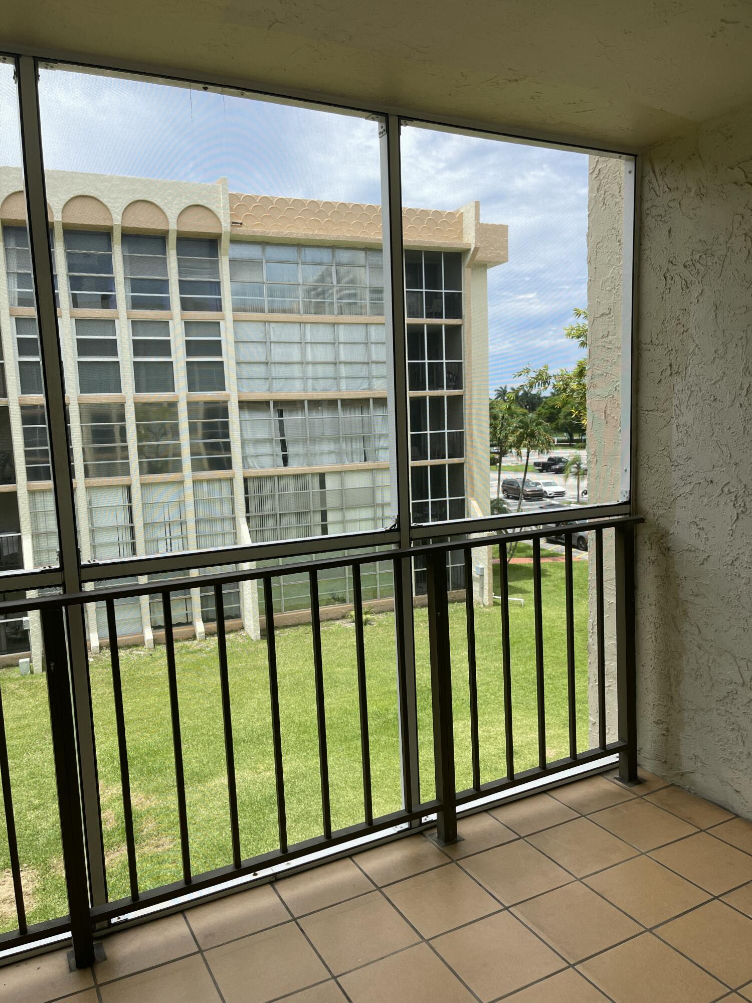 801 Three Island Boulevard 306 Property Photo 19