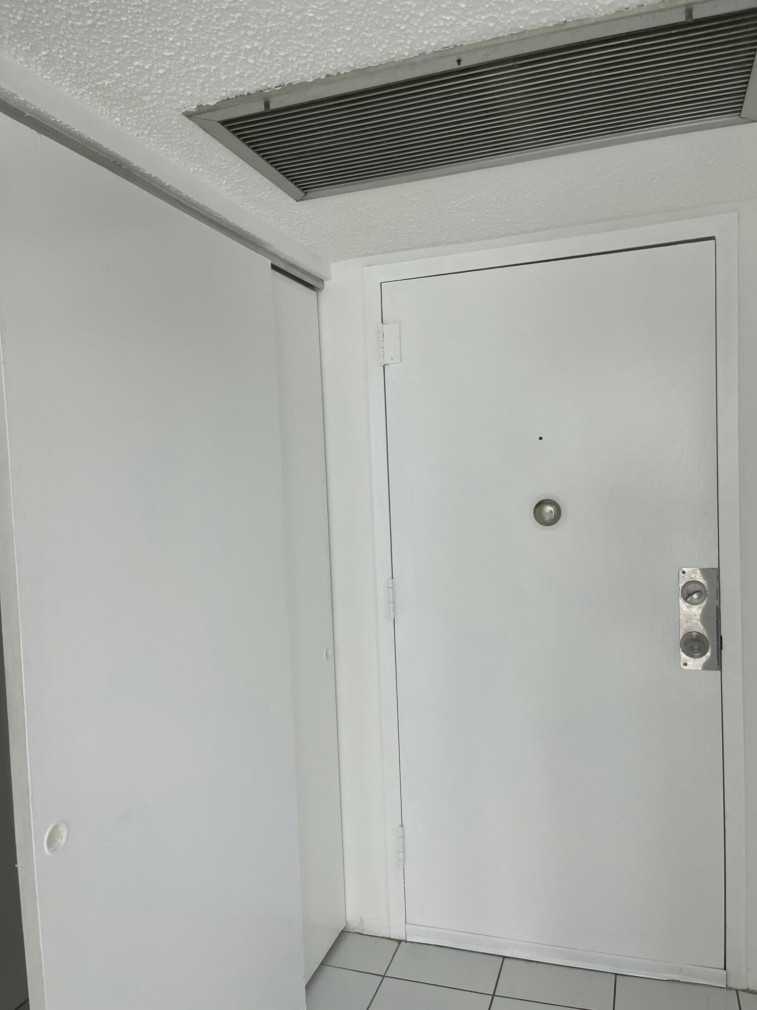 801 Three Island Boulevard 306 Property Photo 20