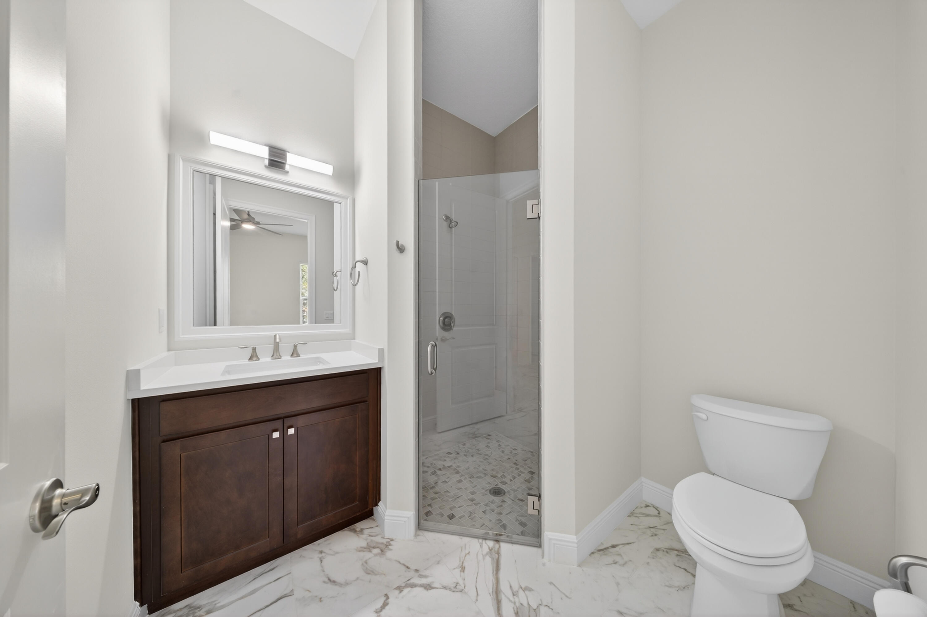 1805 Bridgepointe Circle 1 Property Photo 16