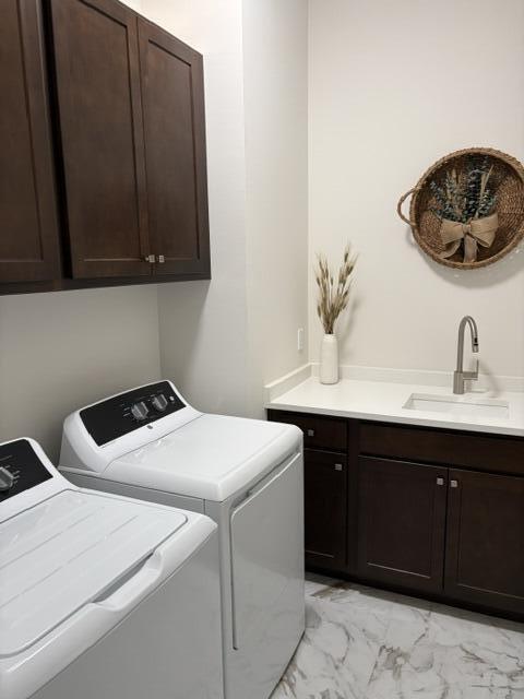1805 Bridgepointe Circle 1 Property Photo 20