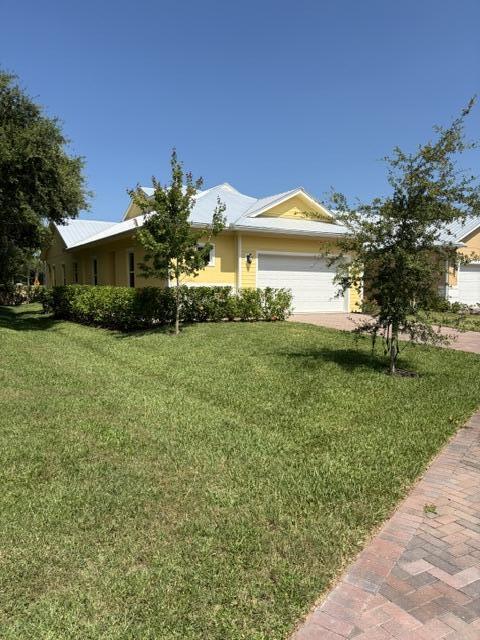 1805 Bridgepointe Circle 1 Property Photo 21