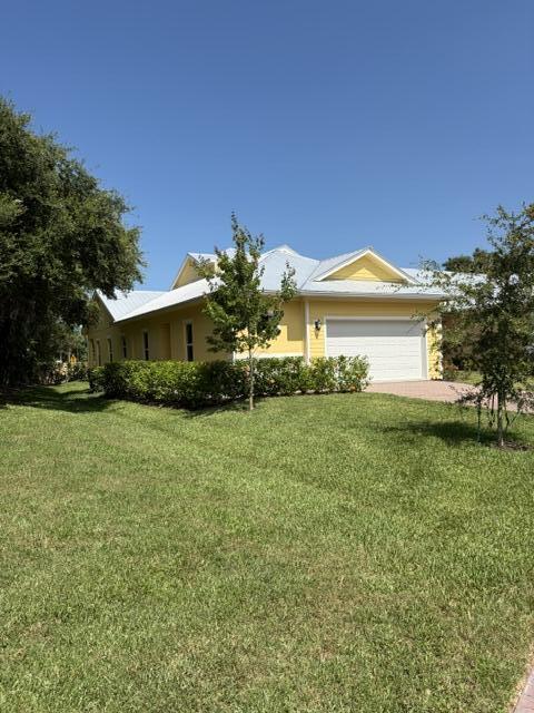 1805 Bridgepointe Circle 1 Property Photo 22