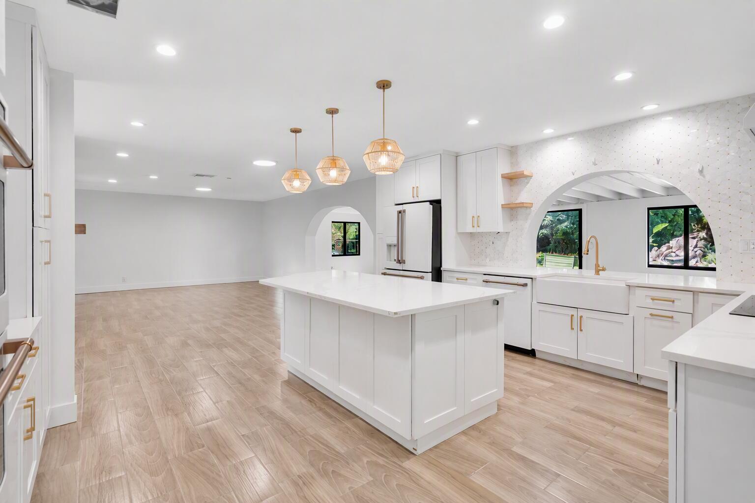 10751 SW 25th Street
