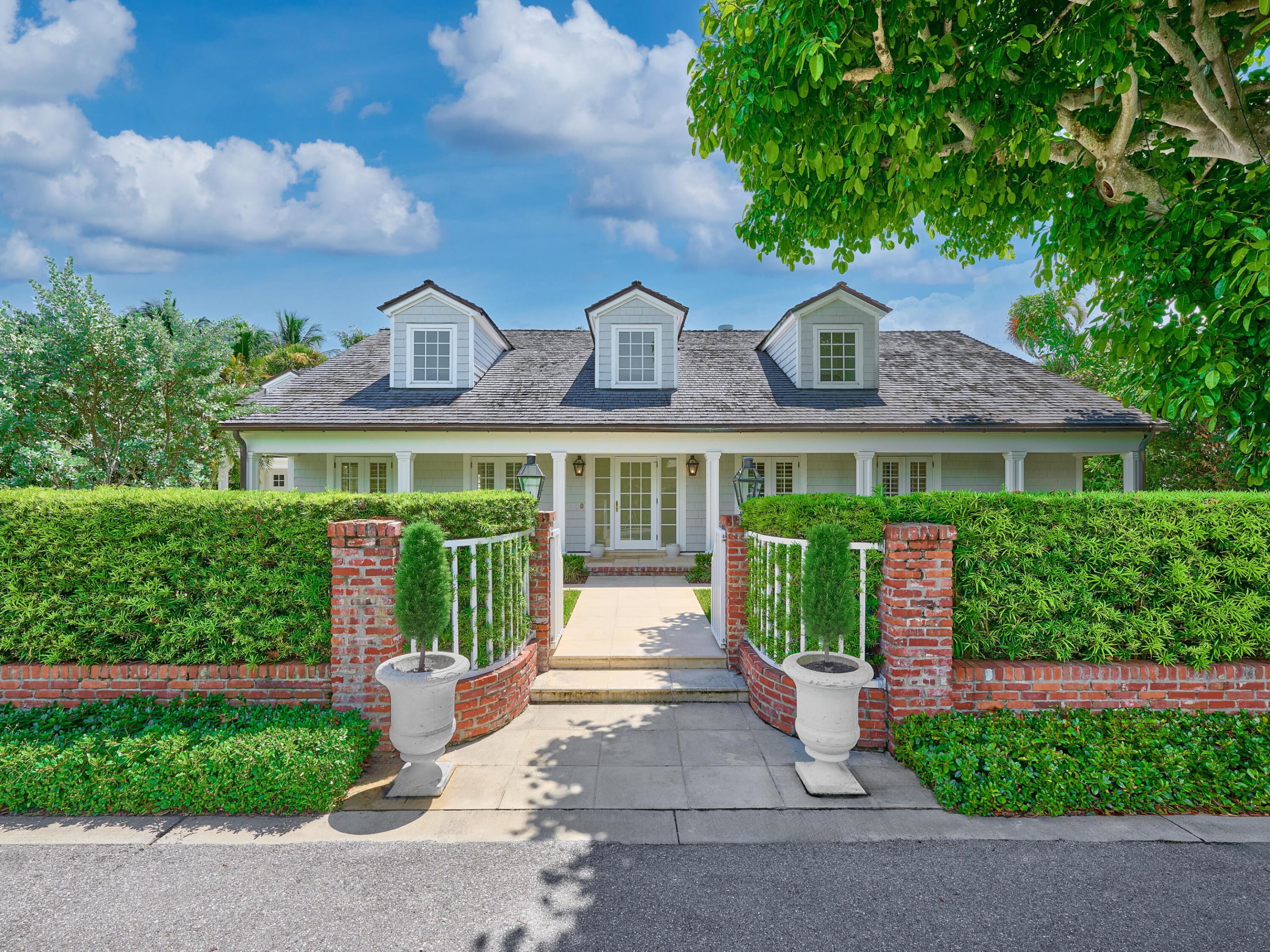 222 Monterey Road