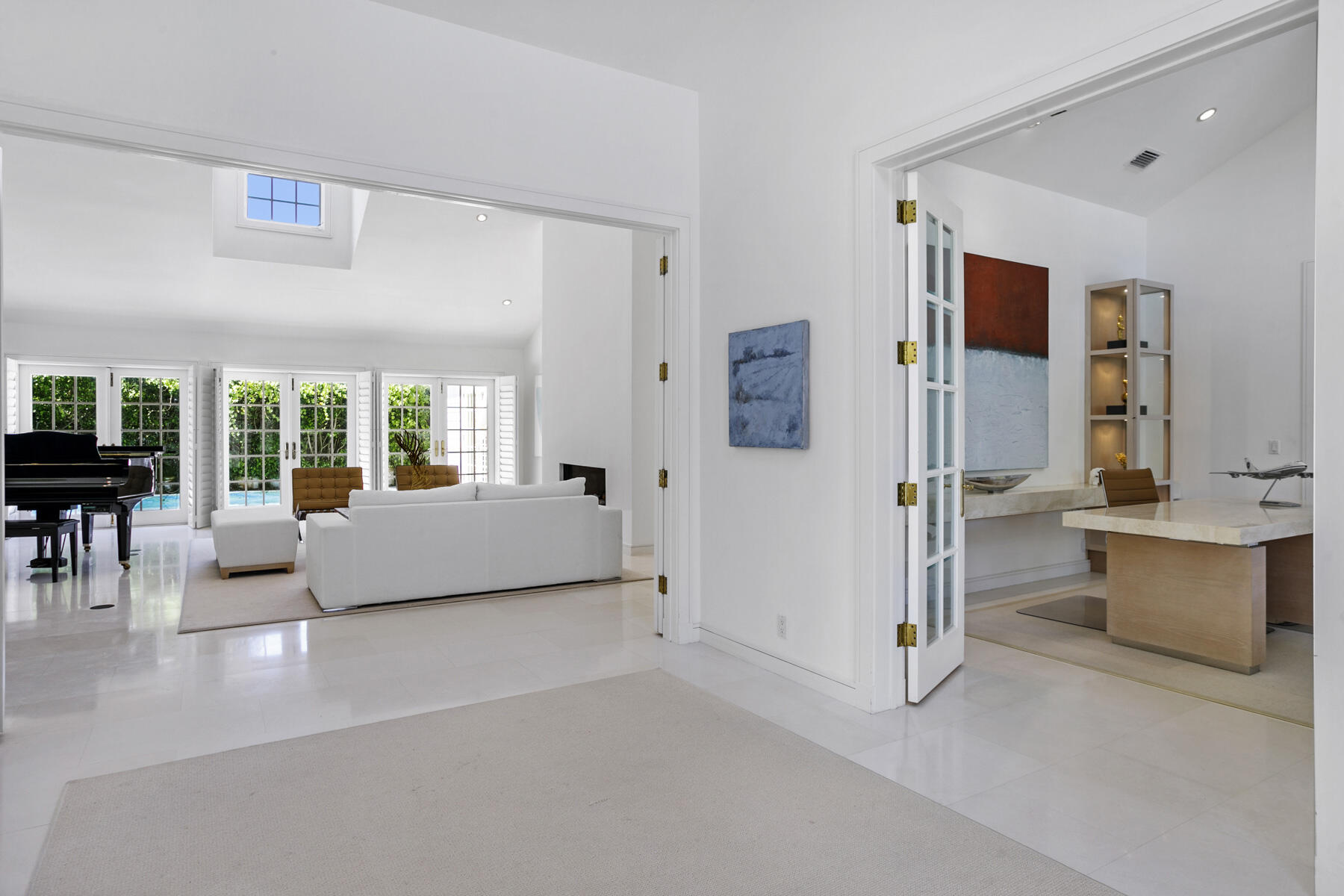 222 Monterey Road Property Photo 16
