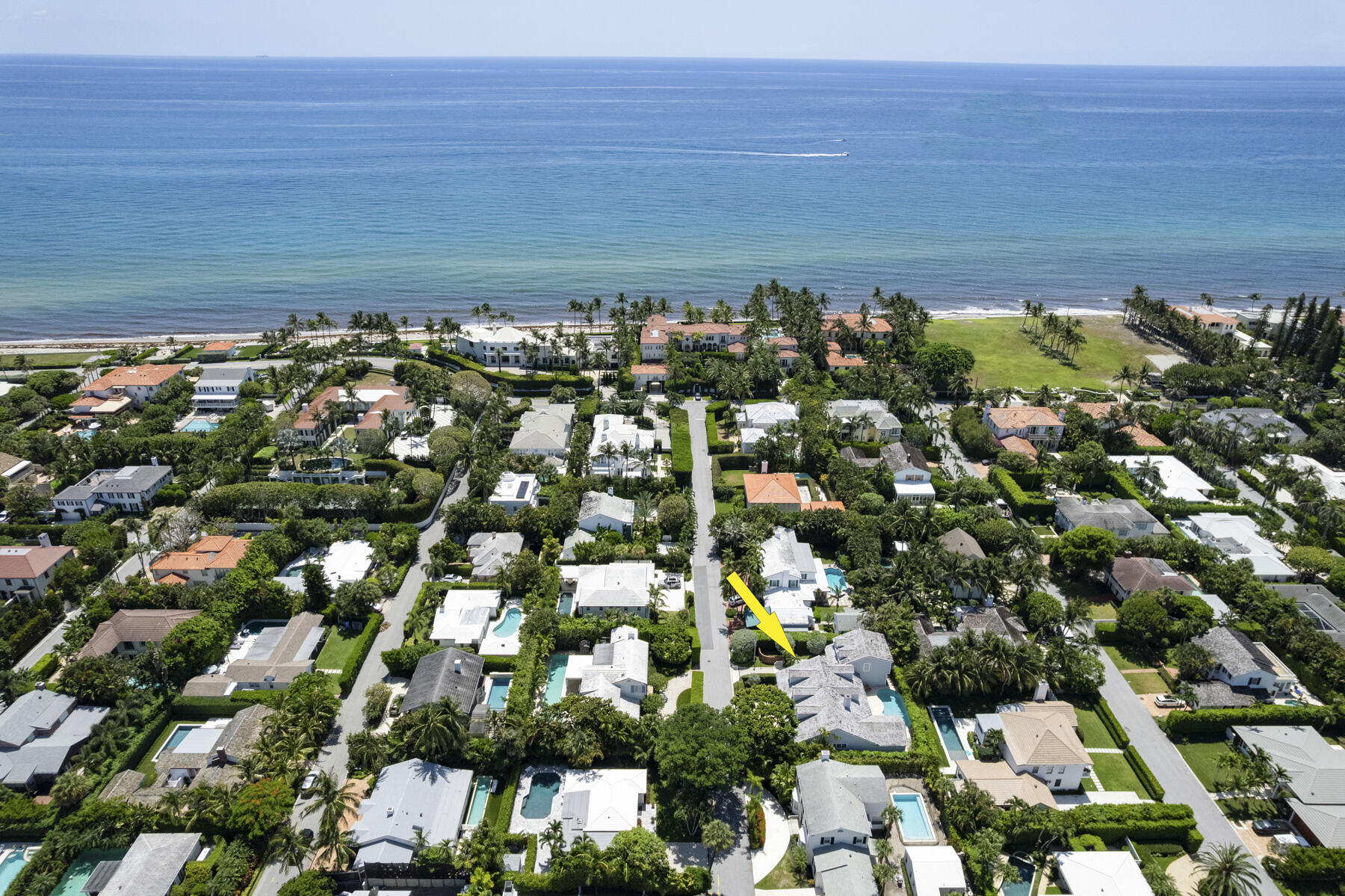 222 Monterey Road Property Photo 45
