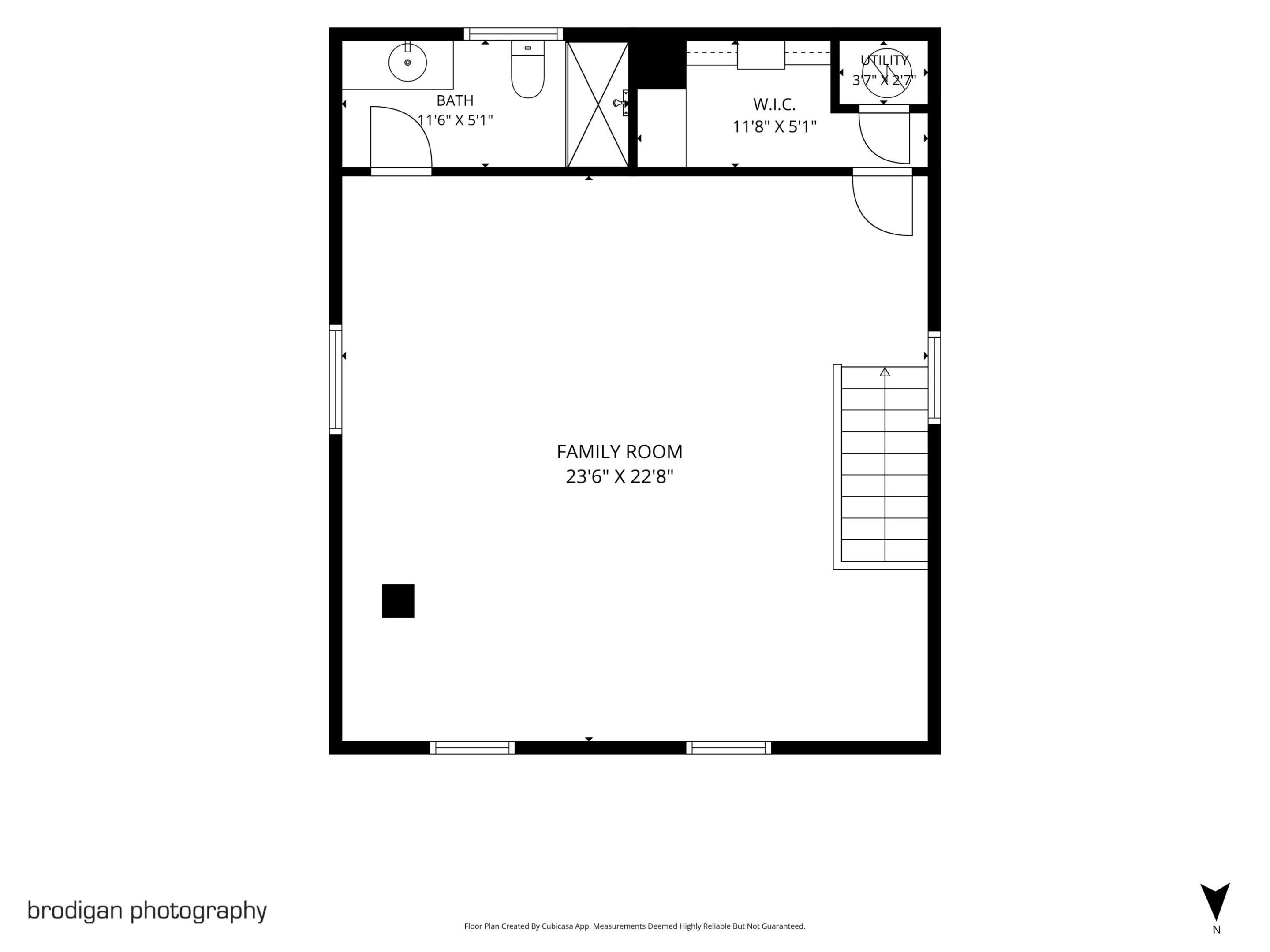 222 Monterey Road Property Photo 58