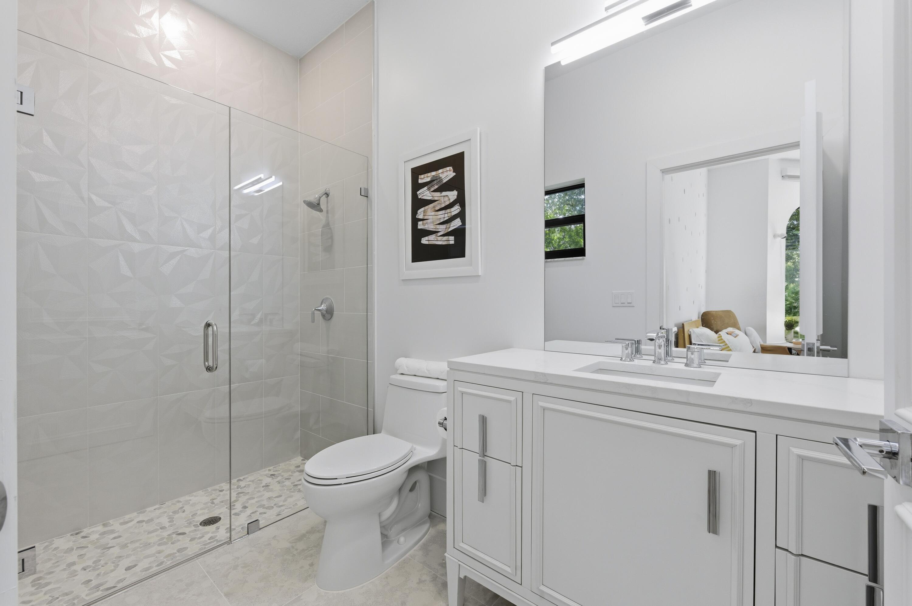 2557 Seminole Circle Property Photo 25