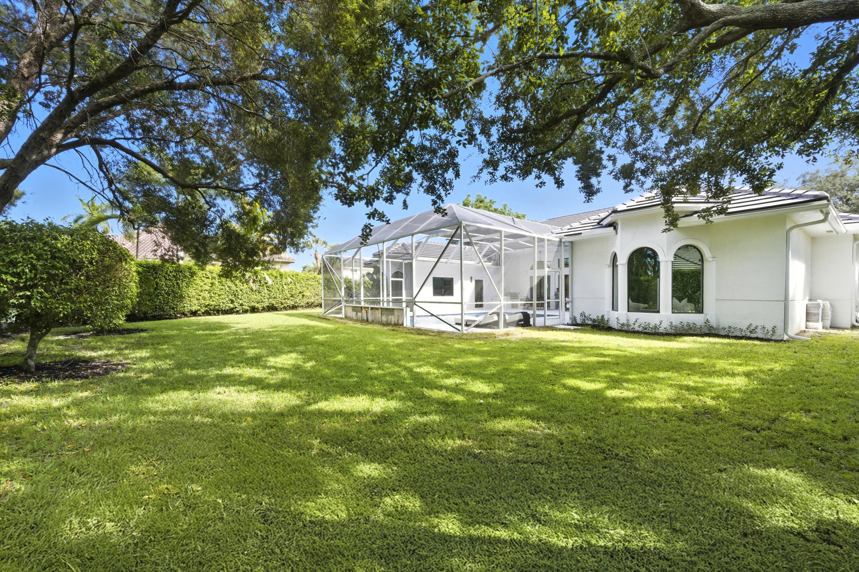 2557 Seminole Circle Property Photo 34