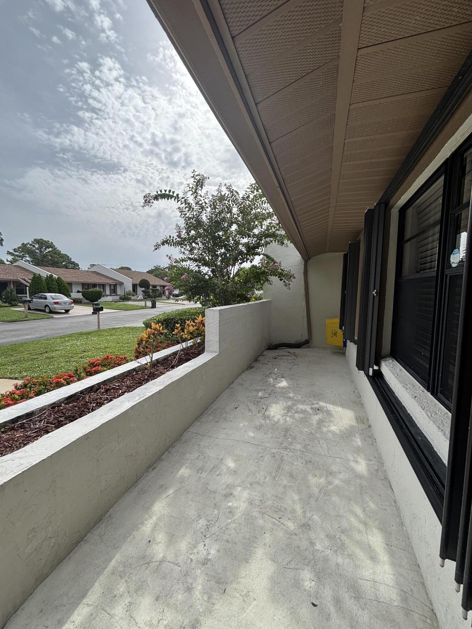 6132 Fairfield Circle 7 Property Photo 17