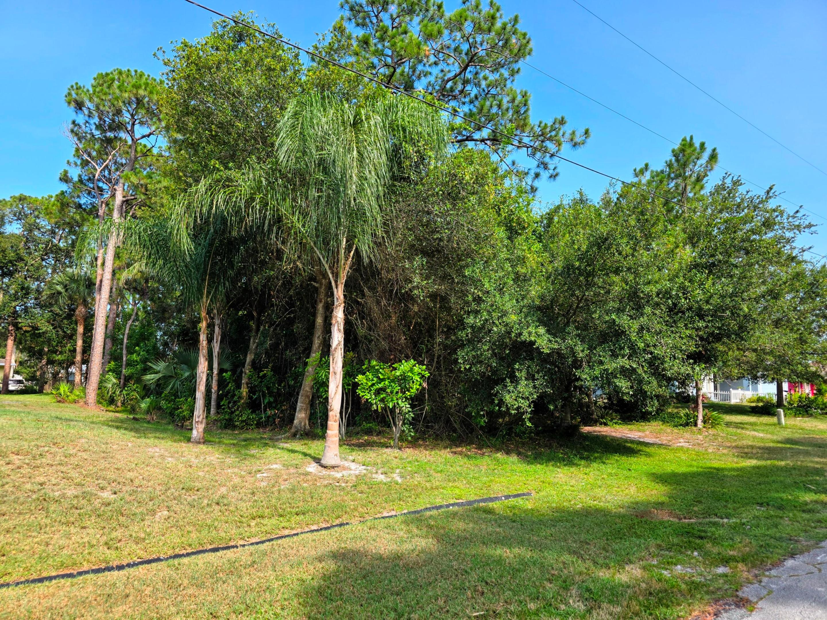 1249 Sw Addie Street Property Photo 2