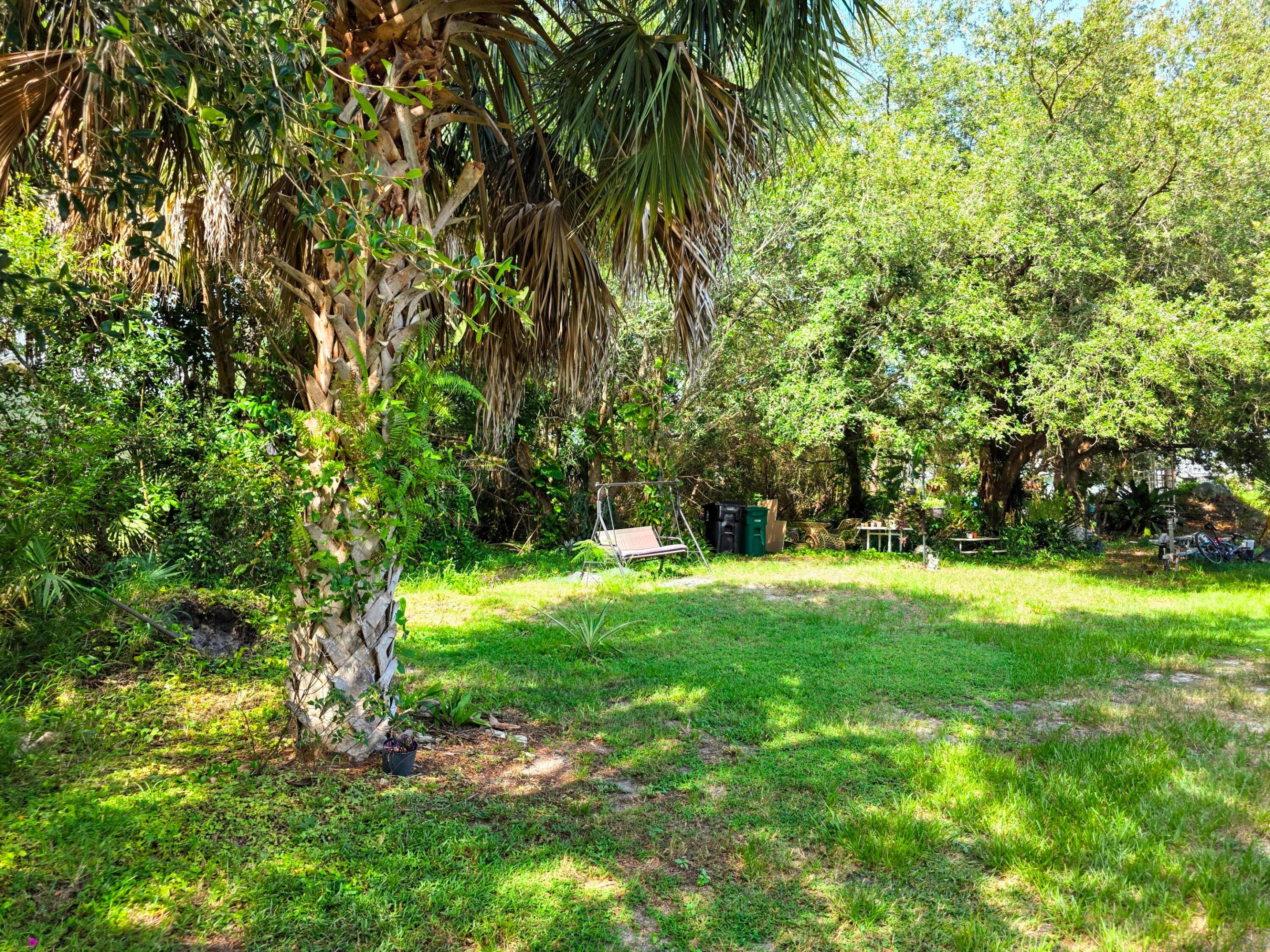 1249 Sw Addie Street Property Photo 5