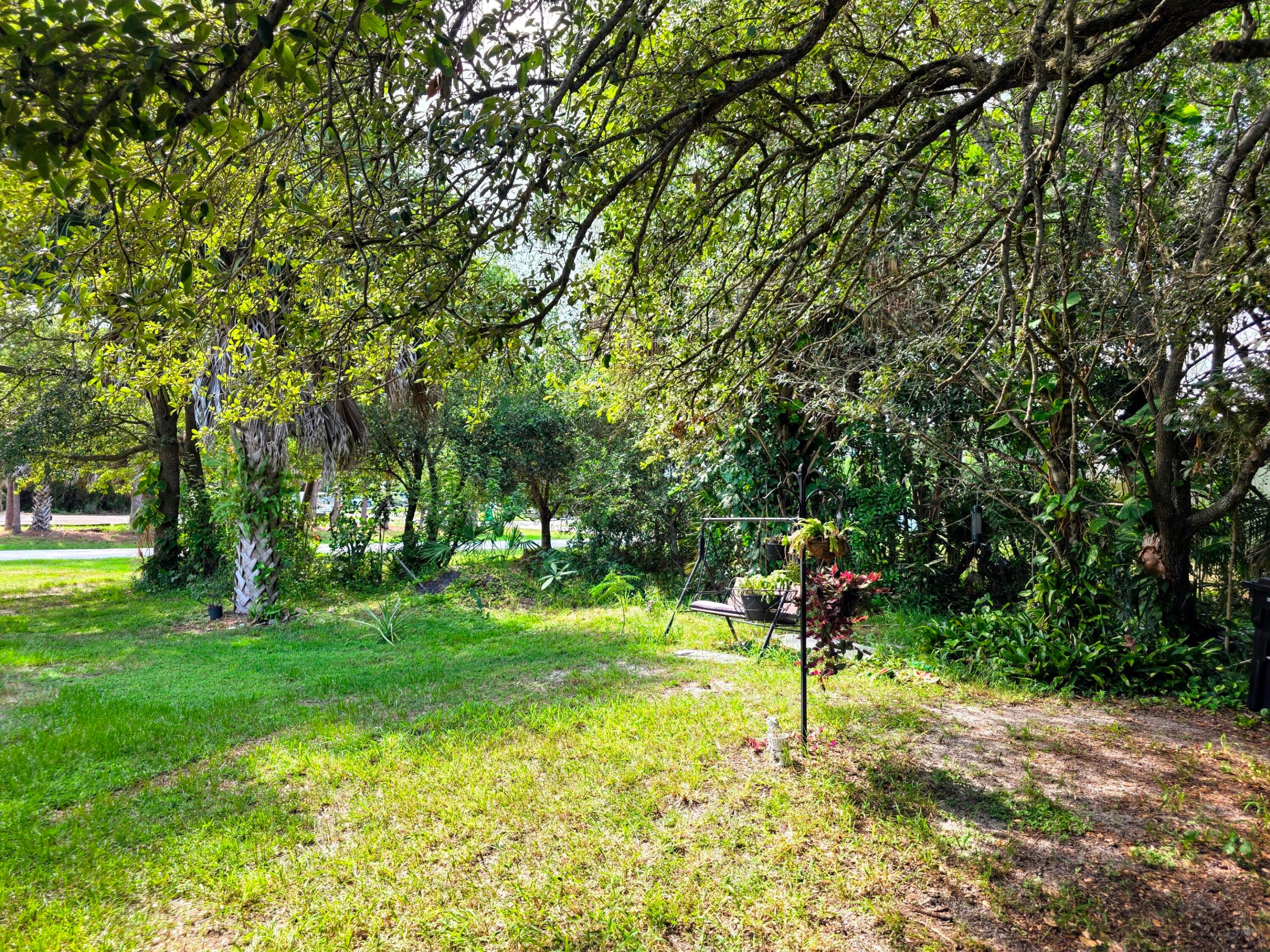1249 Sw Addie Street Property Photo 7
