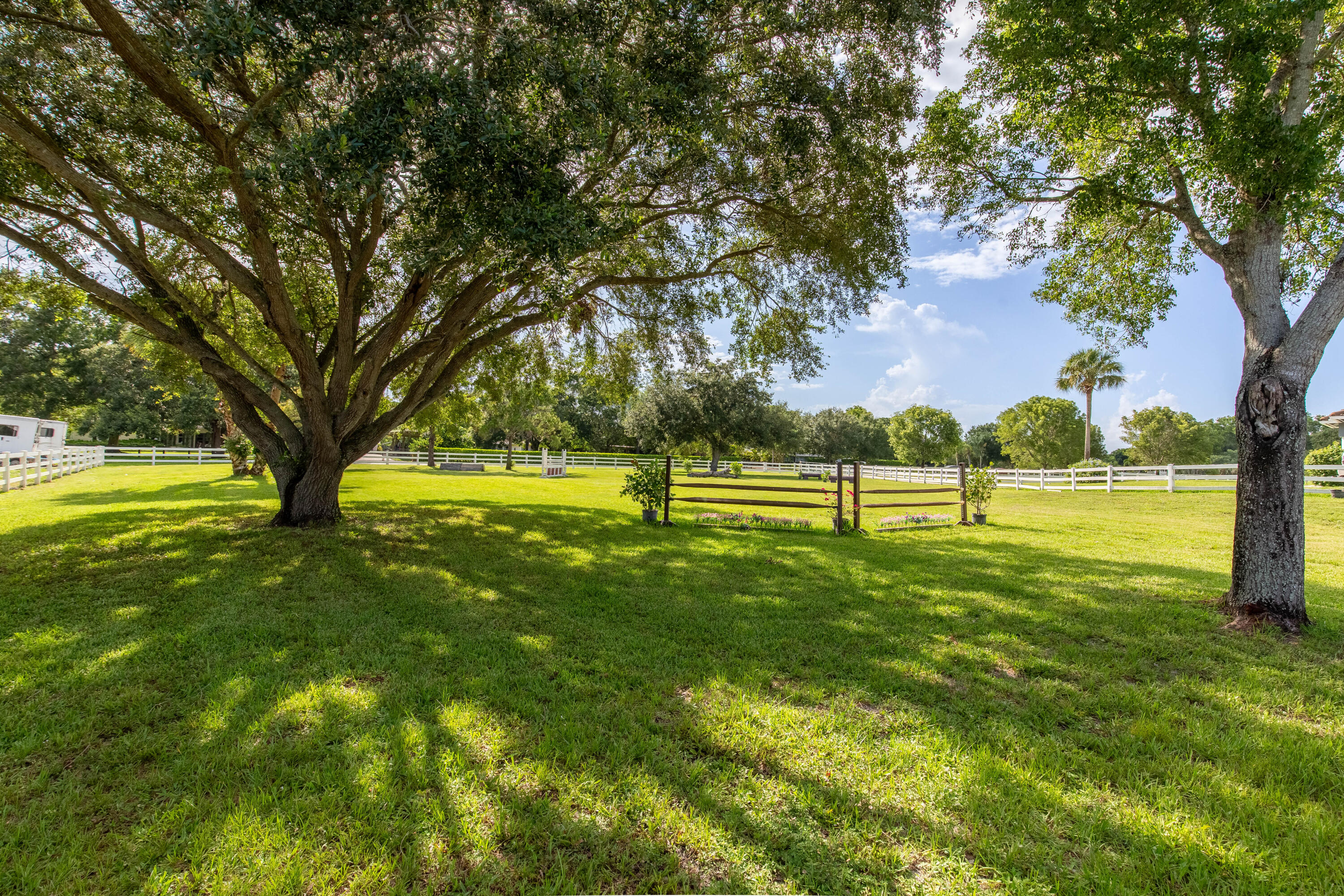 844 Arabian Drive Property Photo 6