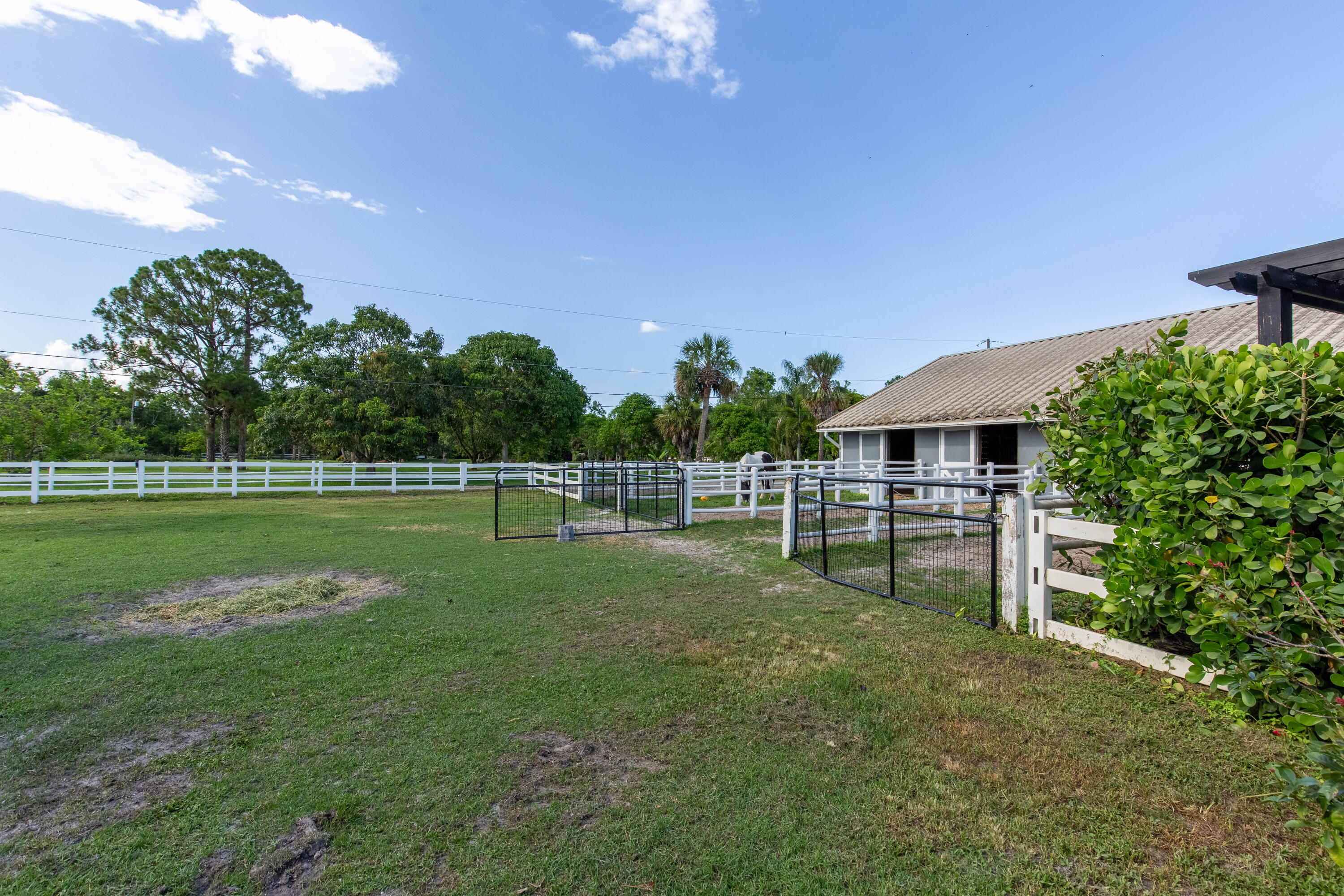 844 Arabian Drive Property Photo 16
