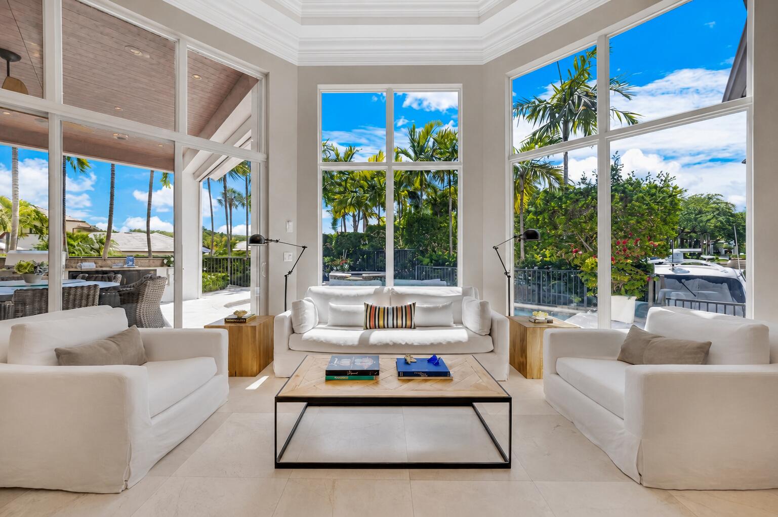 629 Boca Marina Court Property Photo 1