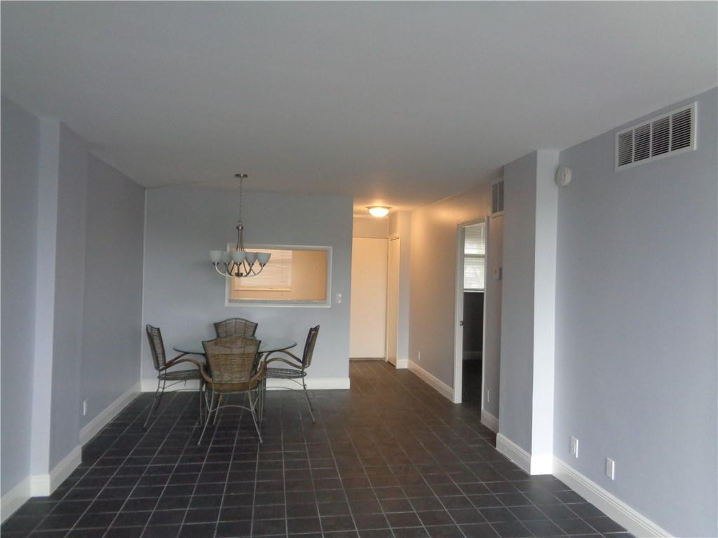 1777 Se 15th Street 218 Property Photo 4