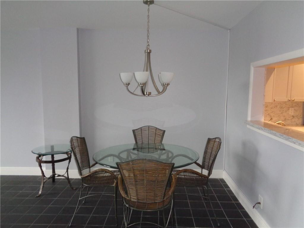1777 Se 15th Street 218 Property Photo 5