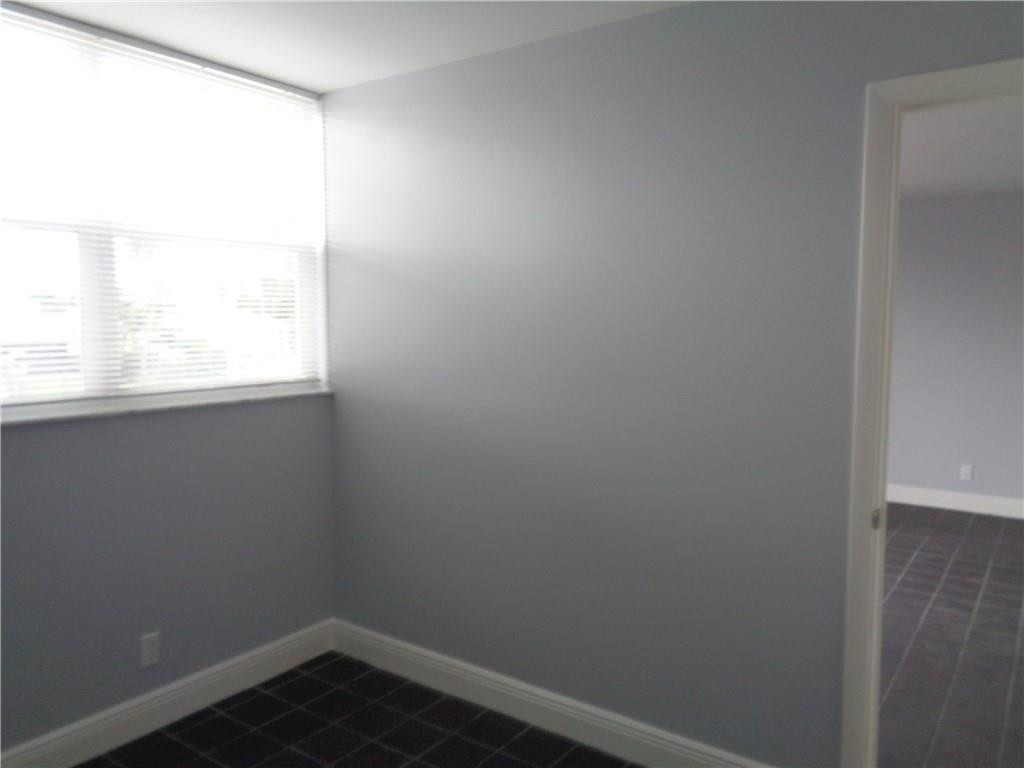 1777 Se 15th Street 218 Property Photo 9
