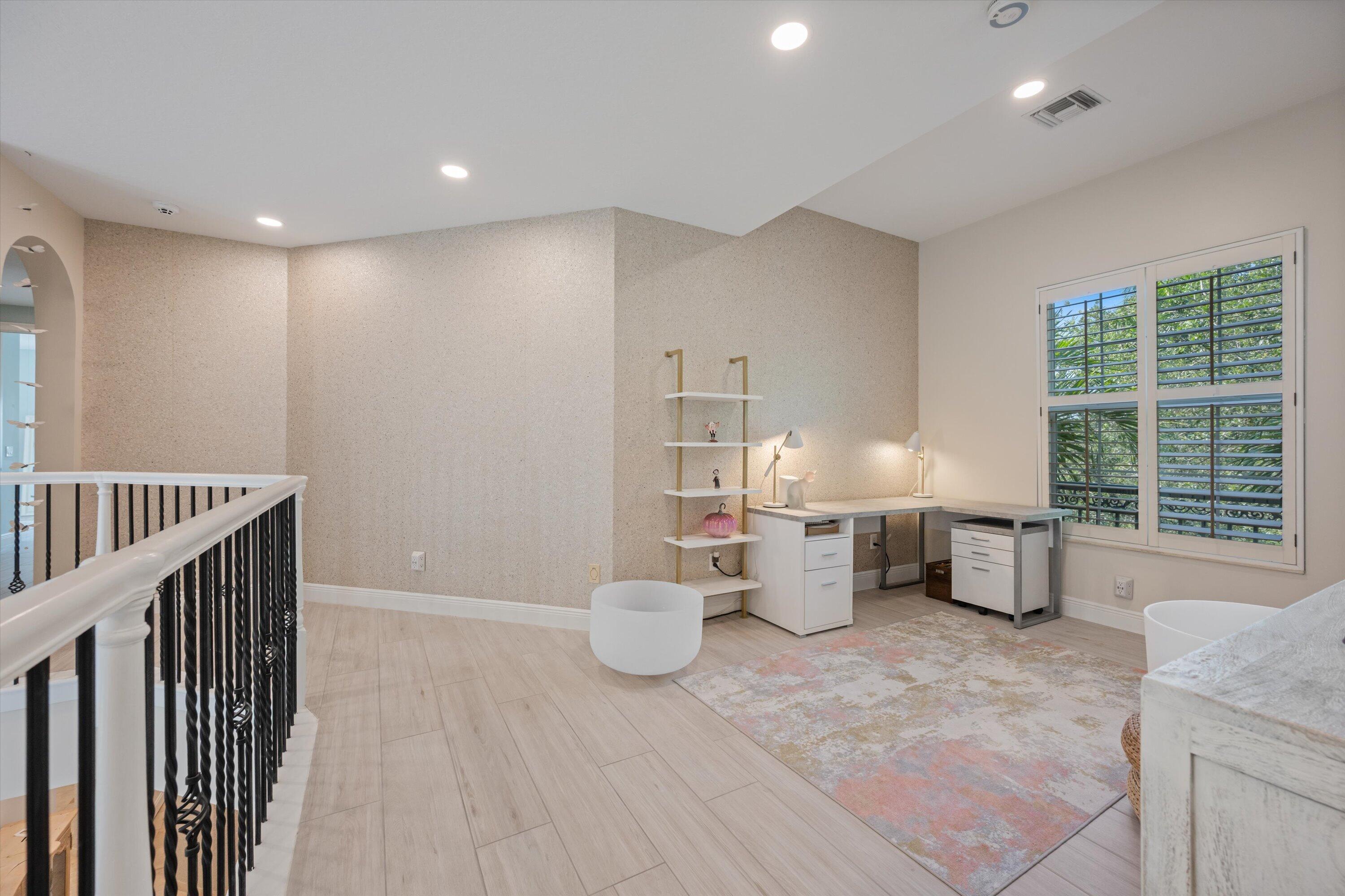 4699 Gleneagles Drive Property Photo 36