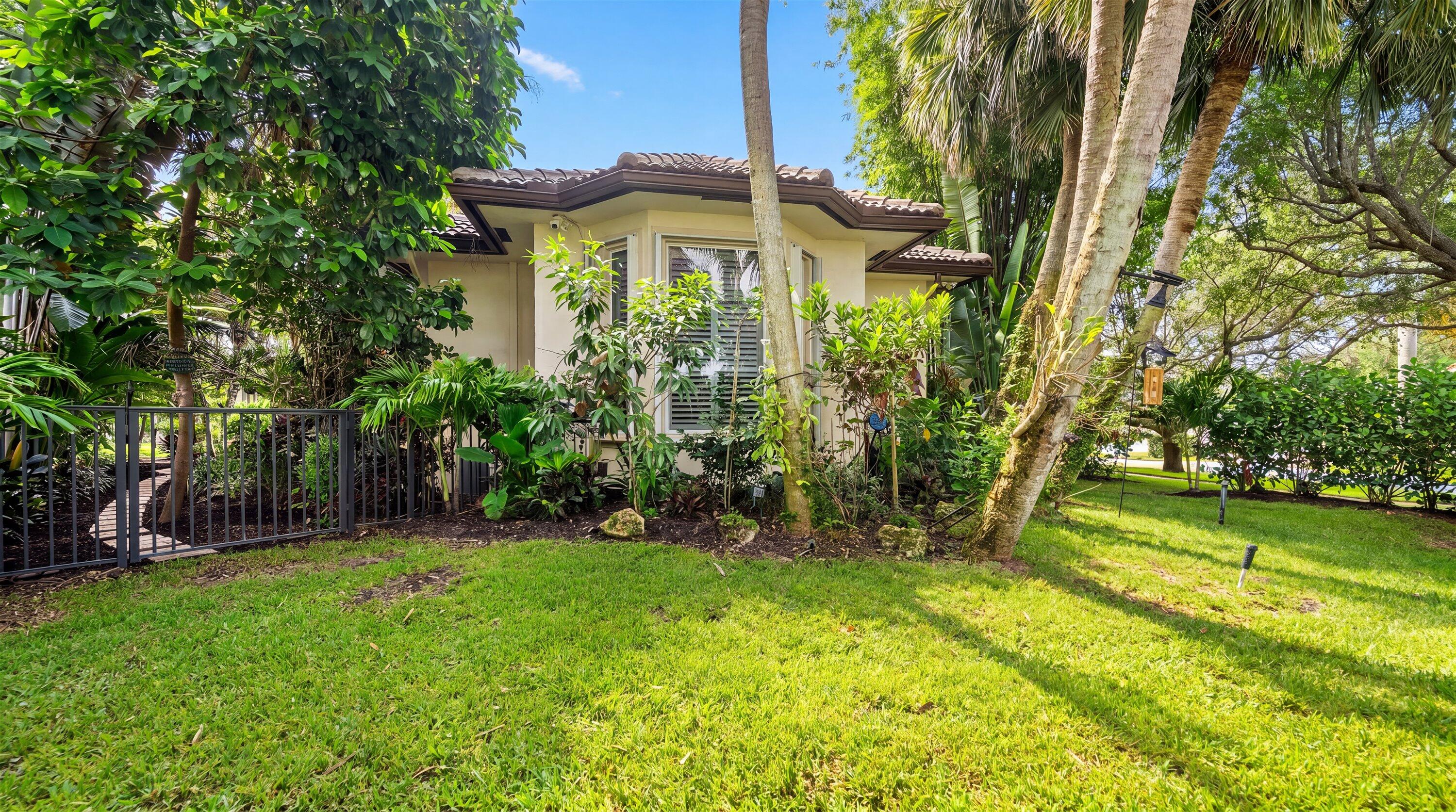 4699 Gleneagles Drive Property Photo 79
