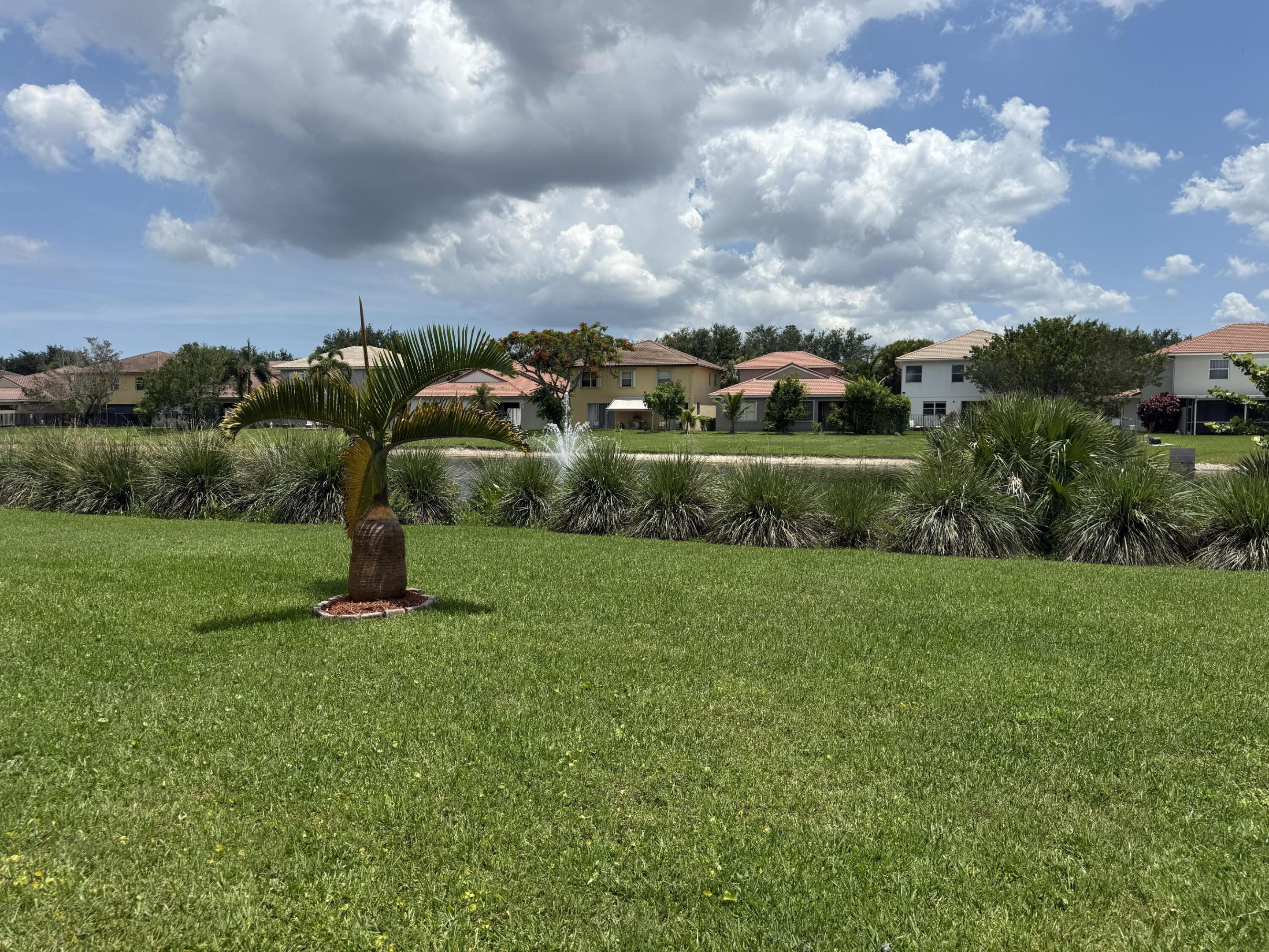9084 Silver Glen Way Property Photo 22