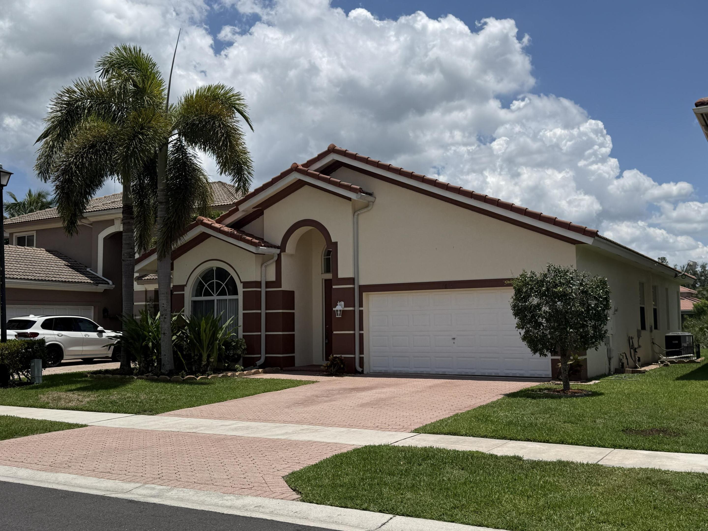 9084 Silver Glen Way Property Photo 25