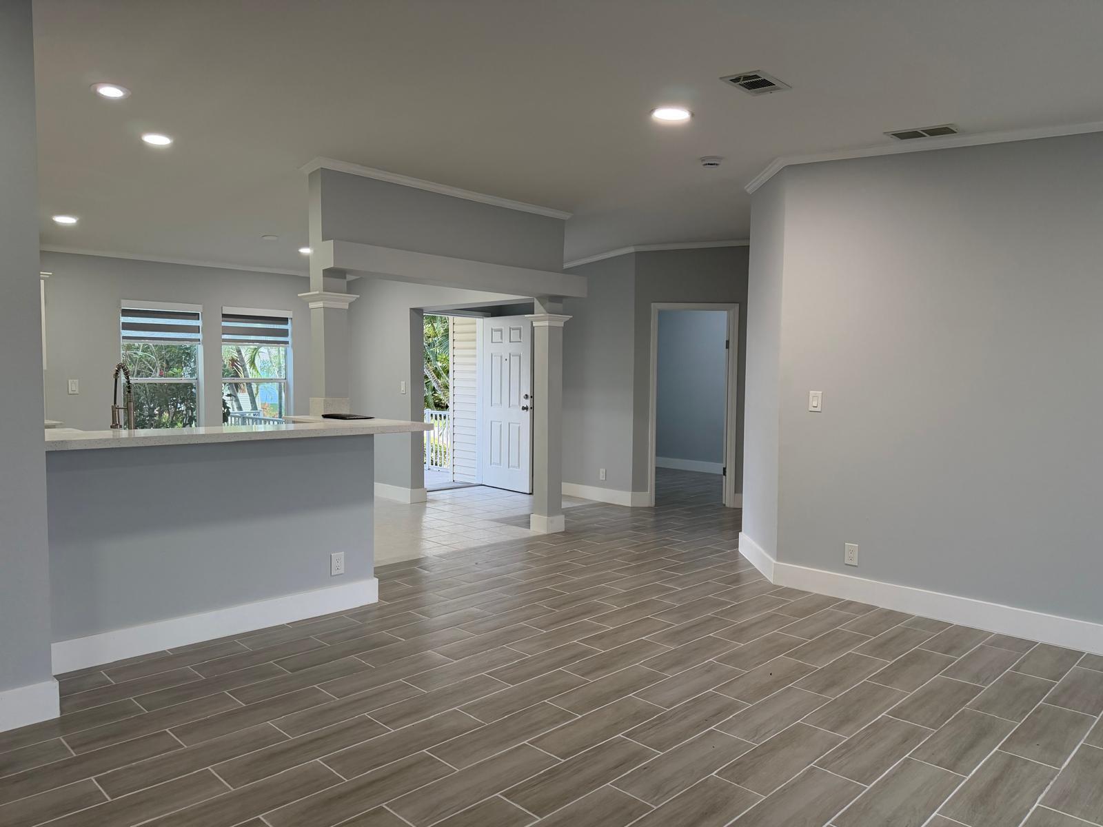 4165 3rd Court Property Photo 2
