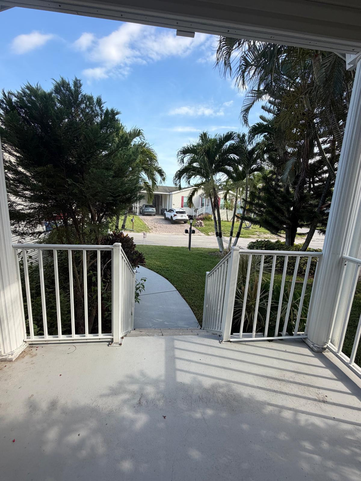 4165 3rd Court Property Photo 13